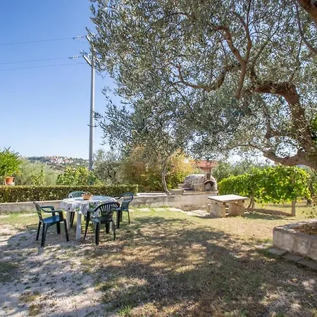 Apartment Paradiso Con Vista Mozzafiato - Adriana *