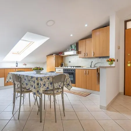 Paradiso Con Vista Mozzafiato - Adriana * Chieti