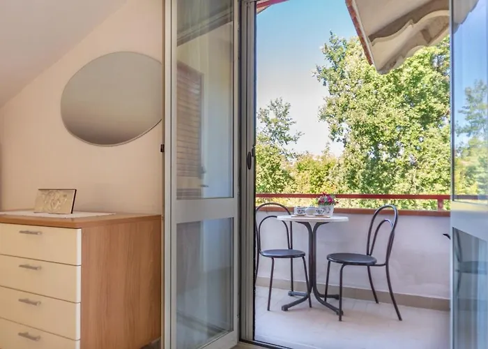 Paradiso Con Vista Mozzafiato - Adriana Chieti